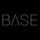 Base Ventures