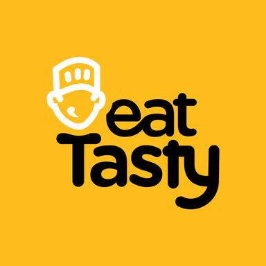 Angel Round - EatTasty