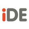 International Development Enterprises(iDE)