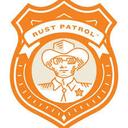 Rust Patrol