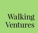 Walking Ventures