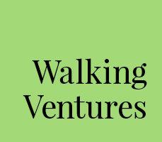 Walking Ventures