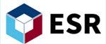 Private Equity Round - ESR