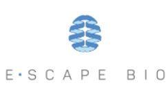 Series B - ESCAPE Bio