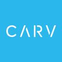 Carv