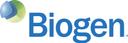 Biogen