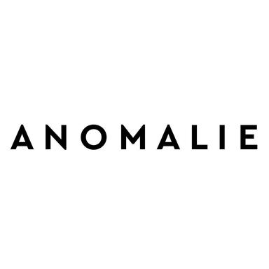 Anomalie