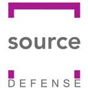 Source Defense