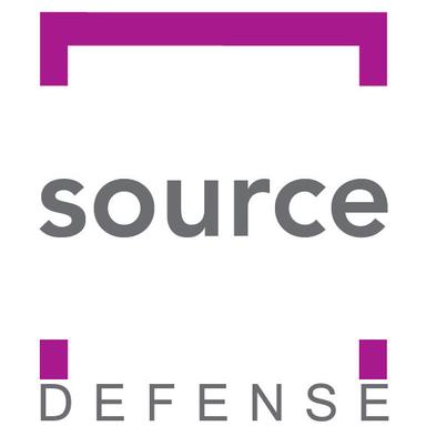 Source Defense