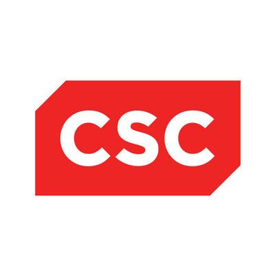 CSC