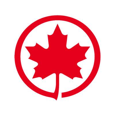 Air Canada