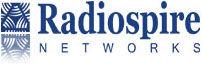 Radiospire Networks