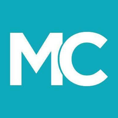 MassChallenge