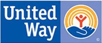 Angel Round - The United Way of Greater Cleveland