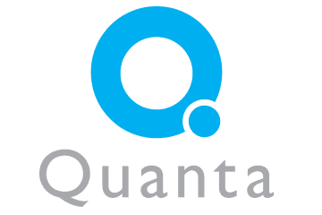 Series D - Quanta