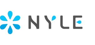 Debt Financing - Nyle