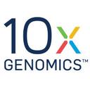 10X Genomics