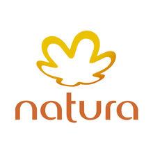 Debt Financing - Natura Cosmeticos