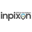 Inpixon