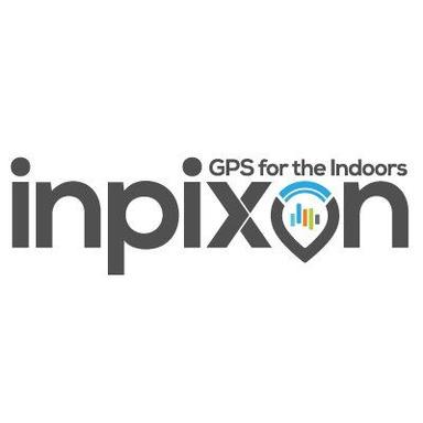 Inpixon