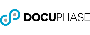 DocuPhase