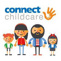 Seed Round - Connect Childcare