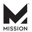 Mission Product Holdings