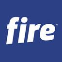 Fire Financial Services