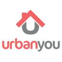 UrbanYou