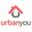 UrbanYou