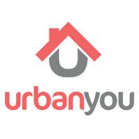 Angel Round - UrbanYou