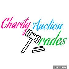 Non Equity Assistance - Charity Auction Trades