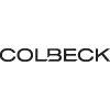 Colbeck Capital