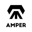 Amper Technologies