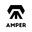 Amper Technologies