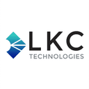 LKC Technologies, Inc. (LKC)