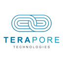 TeraPore Technologies