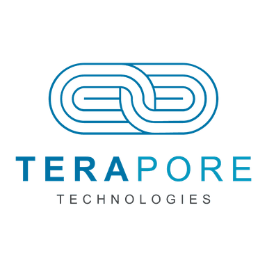 TeraPore Technologies