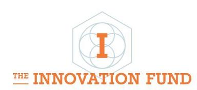 Innovation Fund