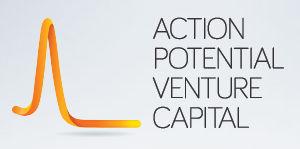 Action Potential Venture Capital