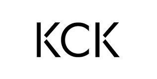 KCK