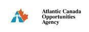 Atlantic Canada Opportunities Agency