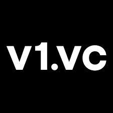 v1.vc