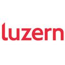 Luzern Technology Solutions