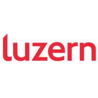 Luzern Technology Solutions