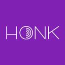 HONK