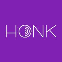 HONK