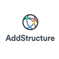 Seed Round - AddStructure