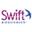 Swift Biosciences