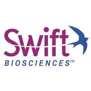 Series C - Swift Biosciences